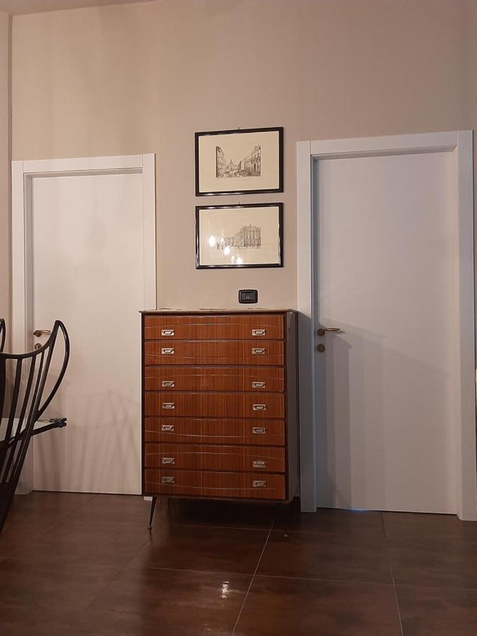 B&B La Fenice Sul Lago Villongo SantʼAlessandro Zewnętrze zdjęcie