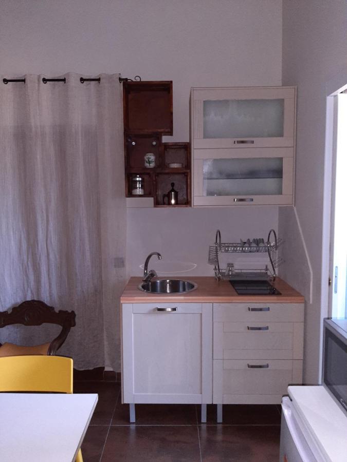 B&B La Fenice Sul Lago Villongo SantʼAlessandro Zewnętrze zdjęcie