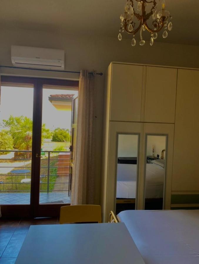 B&B La Fenice Sul Lago Villongo SantʼAlessandro Zewnętrze zdjęcie
