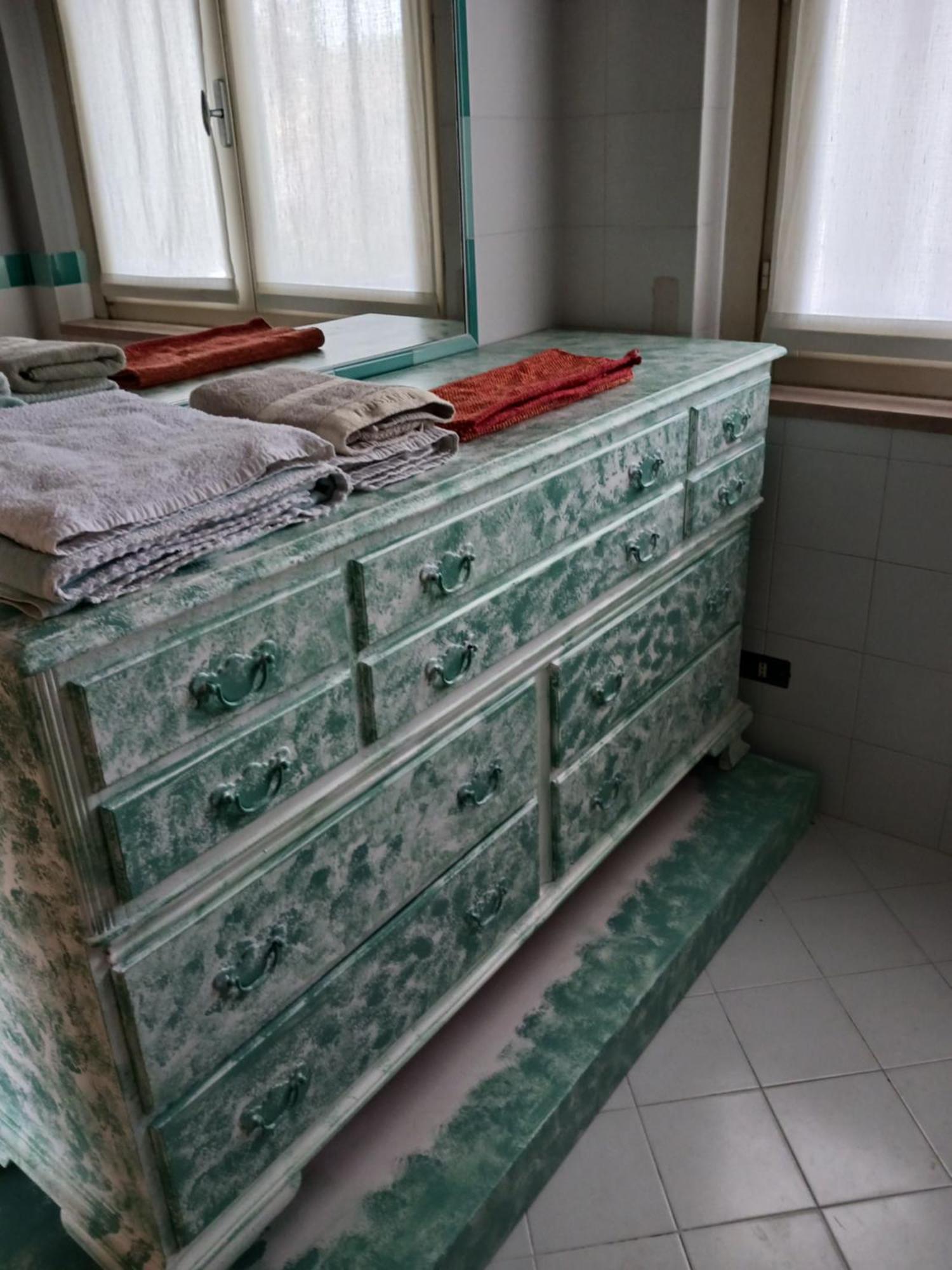 B&B La Fenice Sul Lago Villongo SantʼAlessandro Zewnętrze zdjęcie