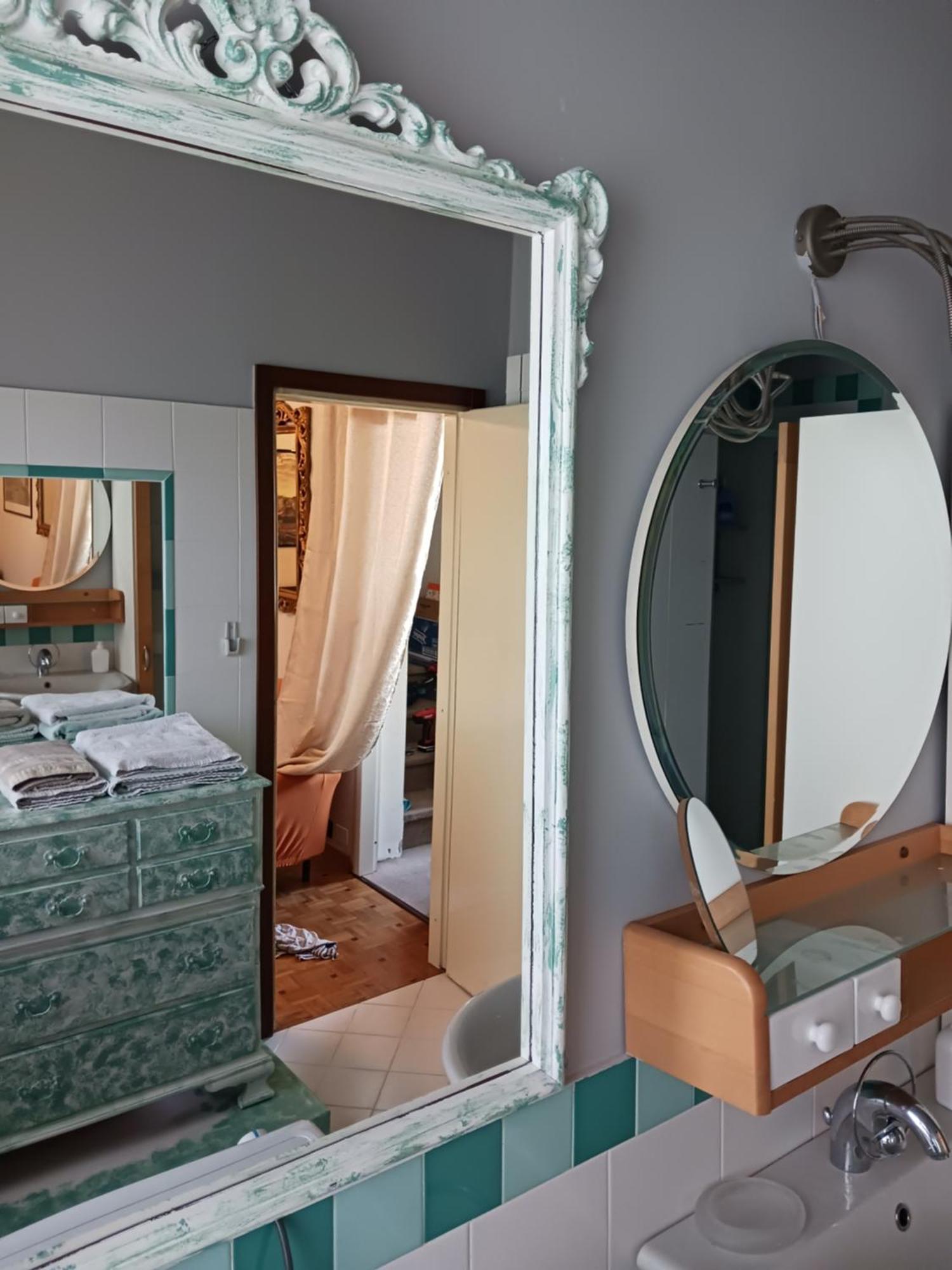 B&B La Fenice Sul Lago Villongo SantʼAlessandro Zewnętrze zdjęcie