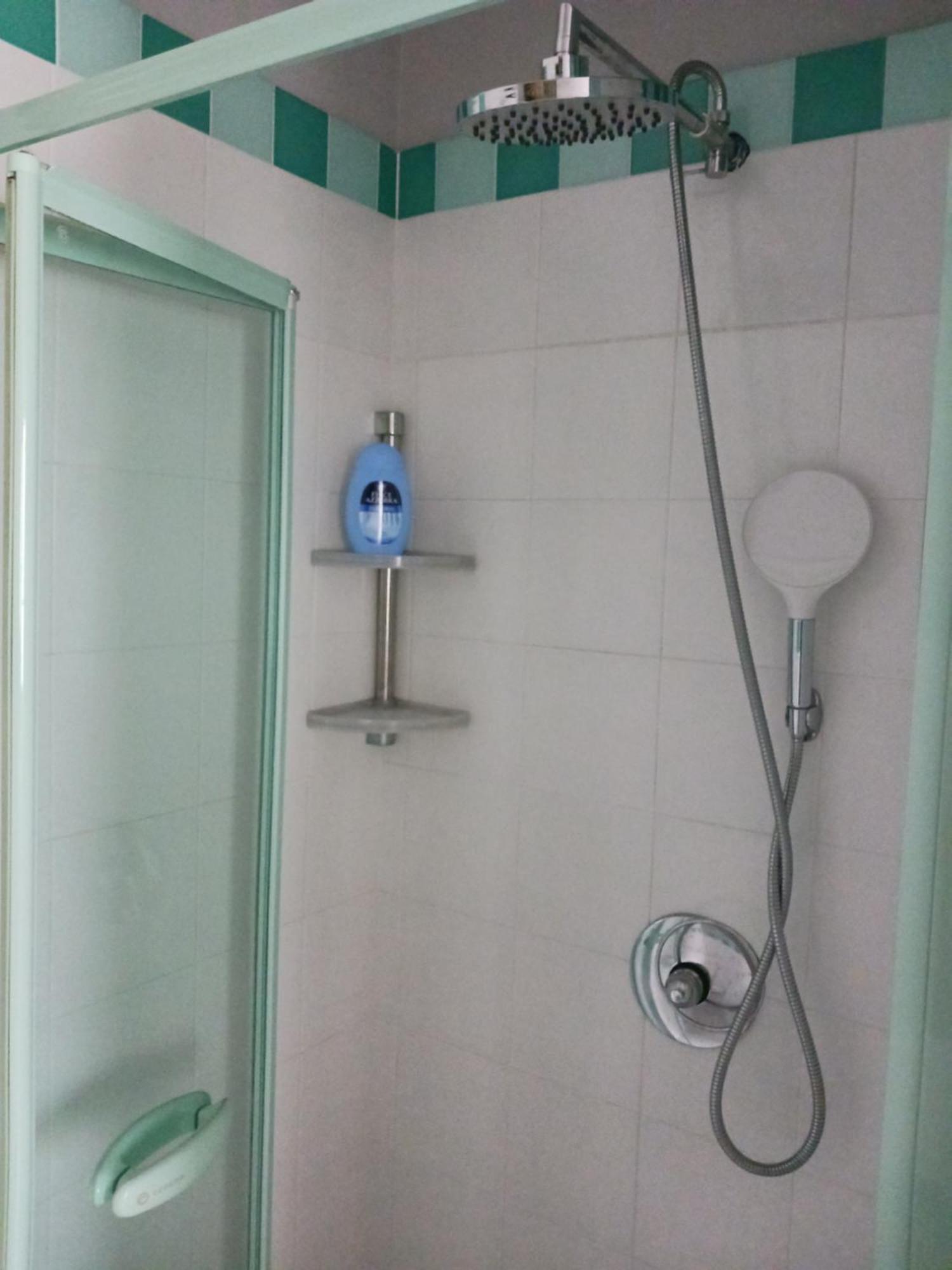 B&B La Fenice Sul Lago Villongo SantʼAlessandro Zewnętrze zdjęcie