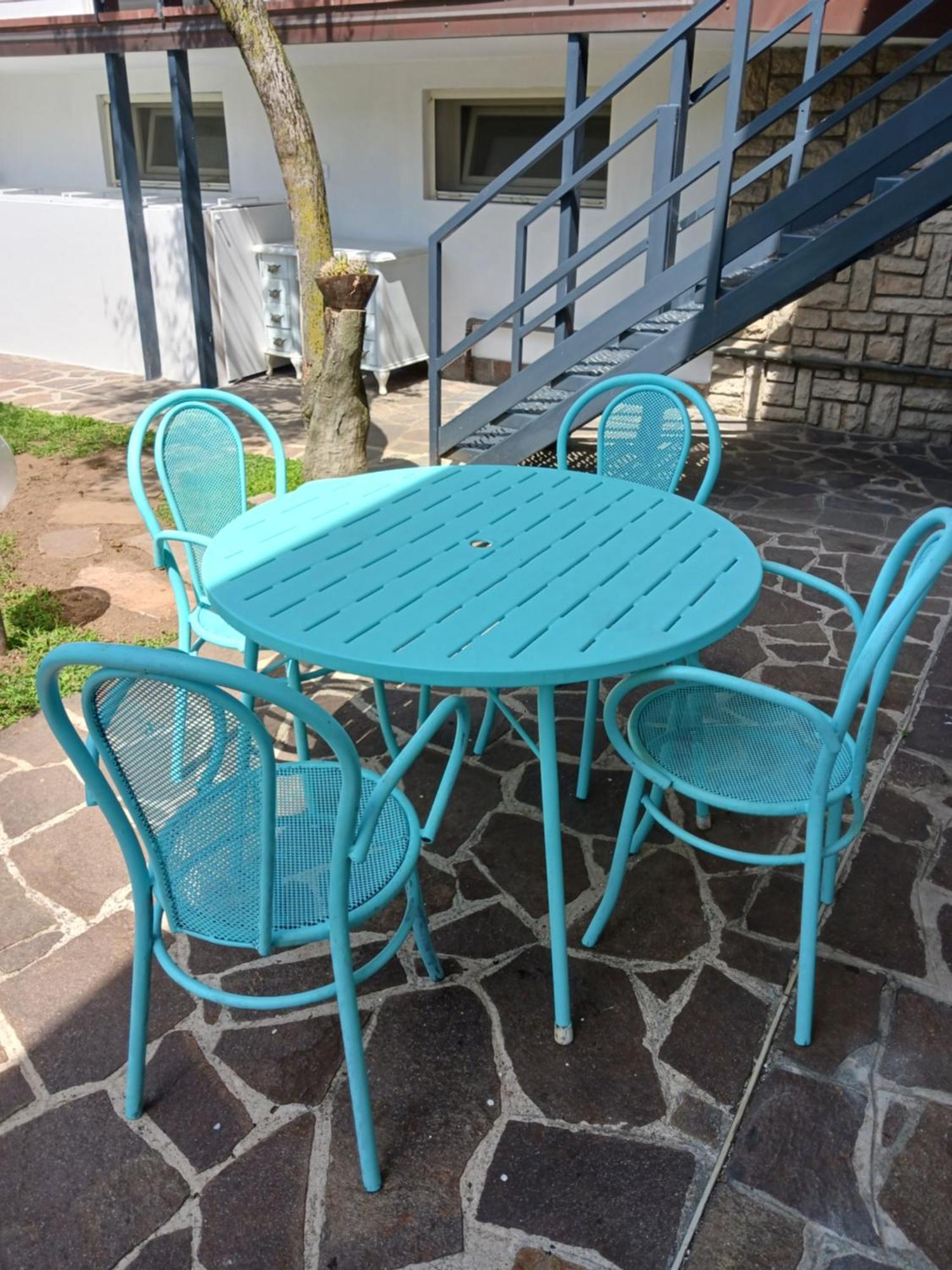 B&B La Fenice Sul Lago Villongo SantʼAlessandro Zewnętrze zdjęcie