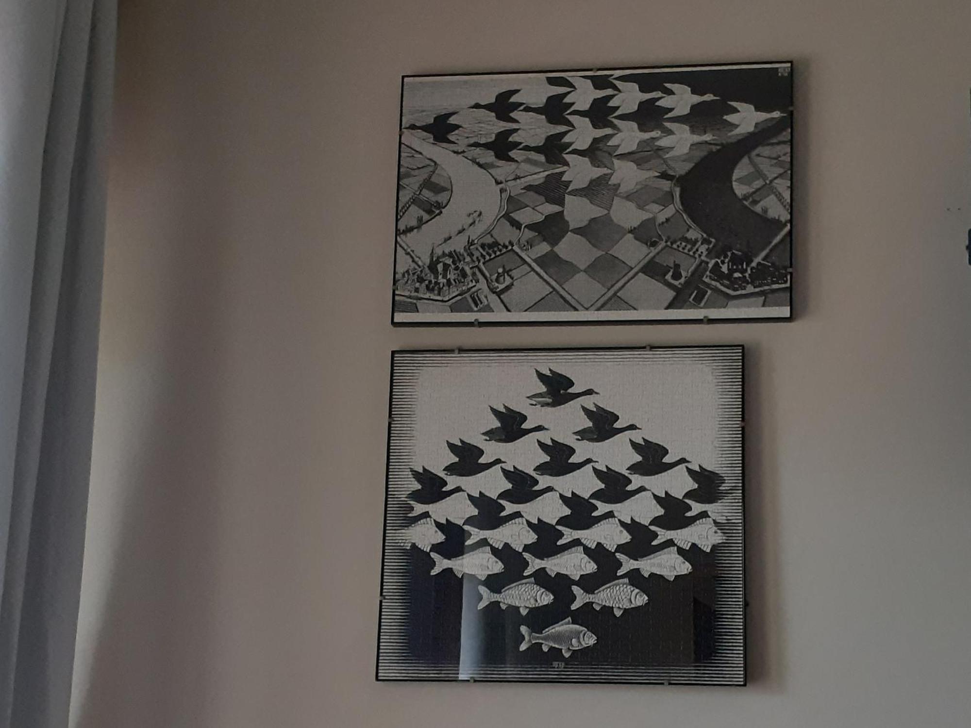 B&B La Fenice Sul Lago Villongo SantʼAlessandro Pokój zdjęcie