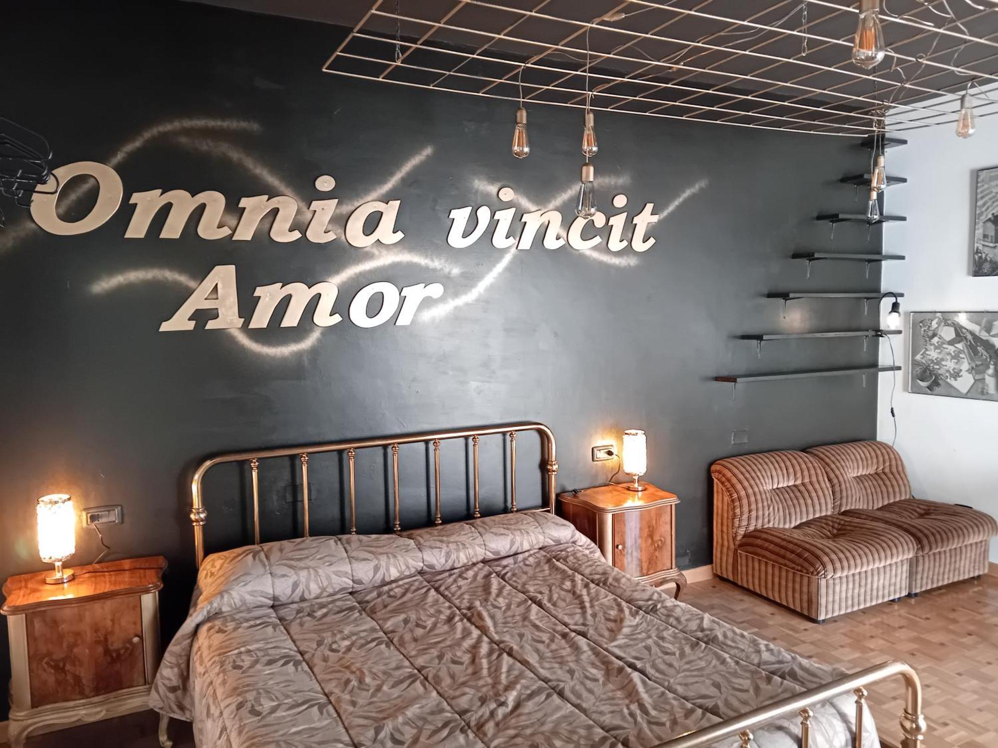 B&B La Fenice Sul Lago Villongo SantʼAlessandro Zewnętrze zdjęcie